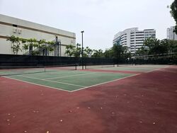 Parc Oasis (D22), Condominium #635602071